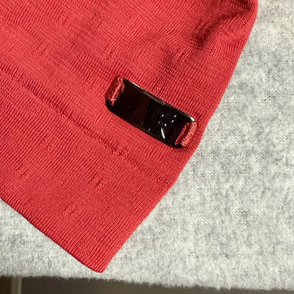 RARE Nike Tiger Woods‎ Polo